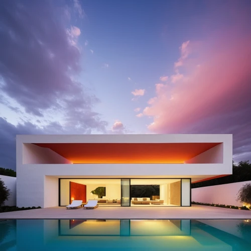 modern house,modern architecture,dunes house,cube house,cubic house,mid century house,futuristic architecture,pool house,mid century modern,contemporary,roof landscape,beautiful home,residential house,archidaily,house shape,beach house,residential,modern style,holiday villa,arhitecture,Photography,General,Realistic