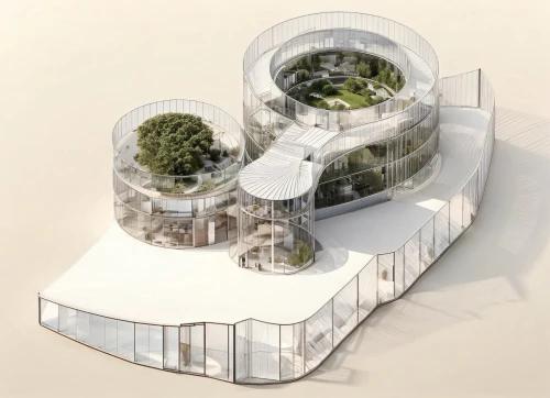 cubic house,archidaily,roof garden,sky apartment,school design,eco-construction,round house,will free enclosure,frame house,sky space concept,futuristic architecture,solar cell base,greenhouse,multi-story structure,circular staircase,cube stilt houses,cube house,architect plan,multi-storey,greenhouse effect