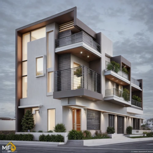 modern house,modern architecture,3d rendering,build by mirza golam pir,two story house,smart house,modern building,residential house,smart home,modern style,new housing development,condo,mixed-use,condominium,cubic house,residential,frame house,dunes house,apartments,contemporary