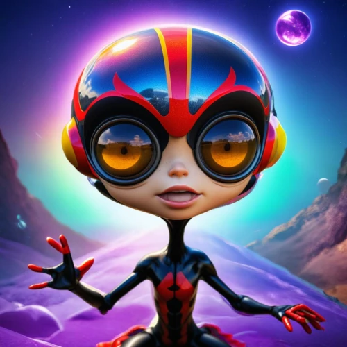 extraterrestrial,android game,nova,atom,asterales,extraterrestrial life,alien warrior,superhero background,two-point-ladybug,star mother,globetrotter,planet alien sky,mantis,play escape game live and win,lensball,red super hero,avatar,lost in space,cosmonaut,head woman