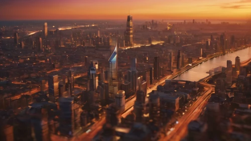 metropolis,futuristic landscape,cityscape,industrial landscape,industrial area,dystopian,city cities,fantasy city,destroyed city,city skyline,evening city,ancient city,city panorama,big city,business district,urbanization,terraforming,industrial tubes,cities,refinery,Photography,General,Commercial
