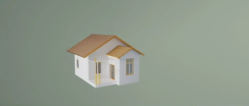 small house,houses clipart,miniature house,little house,house painting,house shape,house insurance,model house,house drawing,housetop,lonely house,birdhouse,3d model,danish house,build a house,bird house,two story house,house roofs,dog house frame,3d render,Photography,General,Natural
