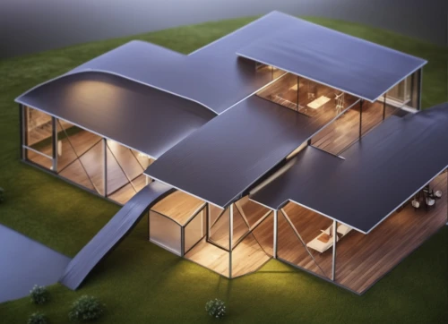 3d rendering,smart home,folding roof,prefabricated buildings,frame house,cubic house,cube stilt houses,inverted cottage,house drawing,house shape,smart house,cube house,eco-construction,render,modern house,danish house,smarthome,roof panels,timber house,thermal insulation,Photography,General,Cinematic