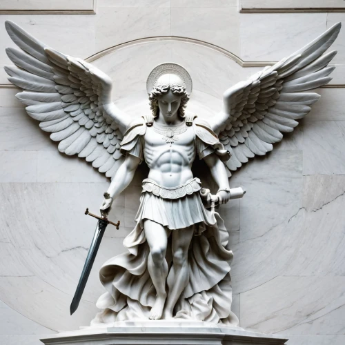 the archangel,archangel,angel statue,business angel,the statue of the angel,figure of justice,the angel with the cross,justitia,angelology,lady justice,winged victory of samothrace,statue of freedom,joan of arc,angel moroni,goddess of justice,angel figure,eros statue,baroque angel,guardian angel,dove of peace,Photography,Documentary Photography,Documentary Photography 04
