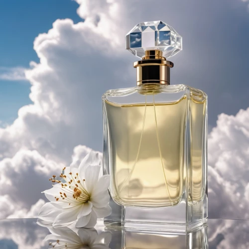 scent of jasmine,parfum,fragrance,perfume bottle,natural perfume,perfumes,creating perfume,scent of roses,coconut perfume,tuberose,smelling,perfume bottles,fragrant,scent,home fragrance,the smell of,to smell,olfaction,aftershave,fragrant snow sea,Photography,General,Realistic