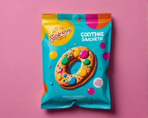 pineapple sprocket,sesame candy,taralli,novelty sweets,tutti frutti,cicchetti,schuppenkriechtier,packshot,irish potato candy,fruit snack,biscotti,biscuit rose de reims,cut out biscuit,biscuit crackers,delicious confectionery,liquorice allsorts,sweets tea snacks,sugar candy,neon candy corns,wafer cookies,Photography,Artistic Photography,Artistic Photography 05