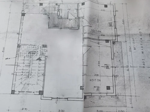 technical drawing,blueprints,architect plan,house drawing,sheet drawing,blueprint,house floorplan,frame drawing,electrical planning,street plan,floor plan,formwork,second plan,floorplan home,plan,structural engineer,orthographic,plumbing fitting,core renovation,school design
