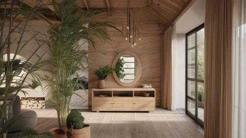 wooden sauna,modern room,wooden mockup,bamboo curtain,room divider,loft,hallway space,japanese-style room,small cabin,wooden house,scandinavian style,danish furniture,danish room,home interior,interior design,wooden hut,sauna,modern decor,bedroom,wooden desk,Photography,General,Realistic