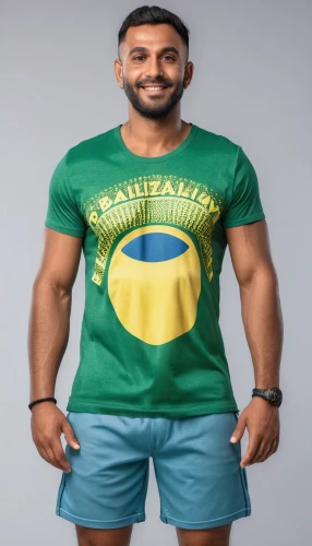 brasil,brazilian jiu-jitsu,samba,print on t-shirt,isolated t-shirt,fitness coach,rugby short,futebol de salão,brasileira,t shirt,rugby player,brazil empire,active shirt,rio 2016,t-shirt printing,premium shirt,mahi,capoeira,t-shirt,brazilian,Photography,General,Realistic