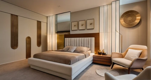 modern room,interior modern design,contemporary decor,room divider,modern decor,luxury home interior,chaise lounge,interiors,livingroom,modern living room,great room,sitting room,interior design,boutique hotel,luxury hotel,guest room,casa fuster hotel,interior decoration,apartment lounge,luxury suite,Photography,General,Realistic