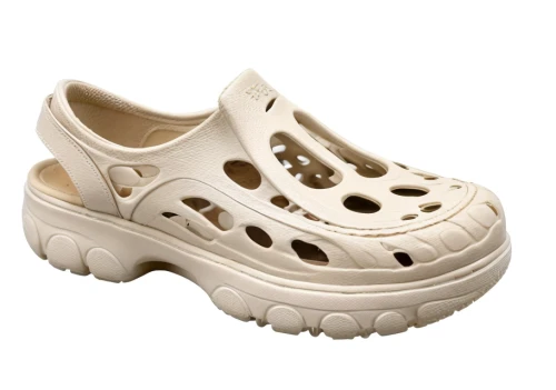 water shoe,soccer cleat,toddler shoes,teenager shoes,bathing shoes,bicycle shoe,safety shoe,athletic shoes,baby & toddler shoe,american football cleat,walking shoe,baby tennis shoes,athletic shoe,croc,tennis shoe,garden shoe,clog,white alligator,doll shoes,women's shoe