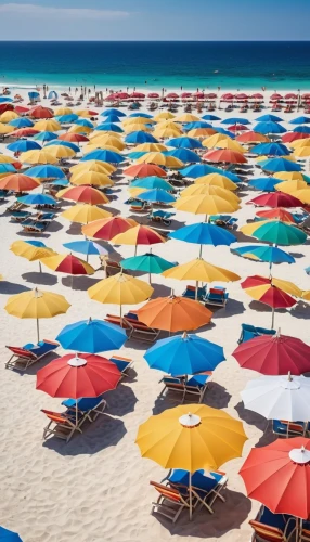 summer beach umbrellas,umbrella beach,beach umbrella,mamaia,beach chairs,viareggio,lido di ostia,beach tent,parasols,beach defence,beach furniture,rimini,dream beach,jumeirah beach,cuba beach,beautiful beaches,most beach,white sandy beach,jumeirah beach hotel,beautiful beach,Photography,General,Realistic