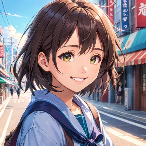 miku maekawa,honmei choco,japanese sakura background,a girl's smile,portrait background,euphonium,sakura background,honolulu,mikuru asahina,cg artwork,smiling,haruhi suzumiya sos brigade,himuto,kayano,erika,maya,piko,yuki nagato sos brigade,maimi fl,edit icon,Anime,Anime,Realistic