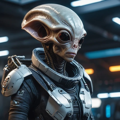 alien warrior,valerian,alien,extraterrestrial life,extraterrestrial,sci fi,sci - fi,sci-fi,scifi,aliens,et,science fiction,science-fiction,carapace,lost in space,district 9,alien invasion,martian,andromeda,saucer,Photography,General,Realistic