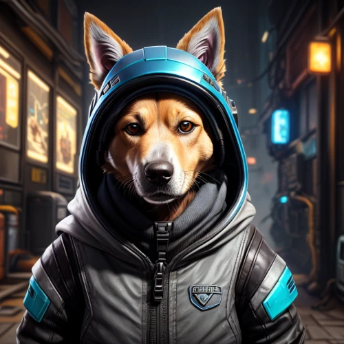 shiba,shiba inu,dogecoin,street dog,basenji,dingo,akita inu,dhole,corgi,laika,fox,pubg mascot,child fox,jackal,welschcorgi,canidae,a fox,husky,dog street,dog