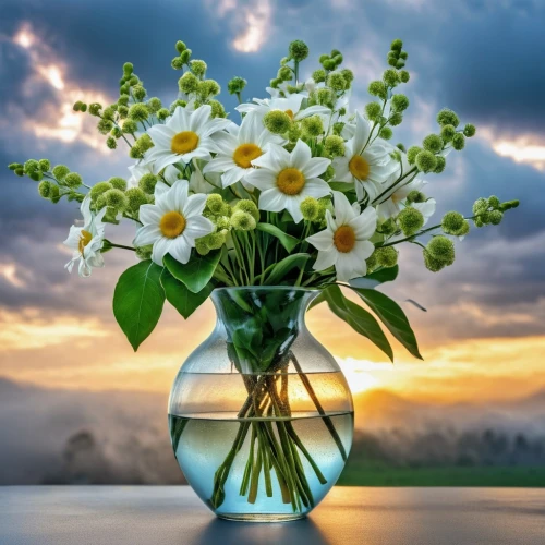 lily of the valley,lilies of the valley,flower vase,glass vase,lilly of the valley,flower arrangement,lily of the field,lily of the desert,flowers png,flower arrangement lying,spring bouquet,flower vases,flower background,flower arranging,flower bouquet,bouquet of flowers,flowers in basket,floral arrangement,splendor of flowers,easter lilies,Photography,General,Realistic