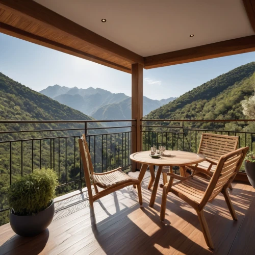 outdoor table and chairs,wooden decking,house in mountains,chalet,outdoor table,roof terrace,house in the mountains,eco hotel,veranda,outdoor furniture,breakfast room,holiday villa,eastern pyrenees,chalets,roof landscape,wood deck,block balcony,asturias,outdoor dining,ticino,Photography,General,Natural