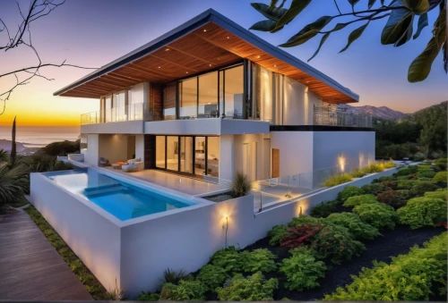 modern house,house by the water,luxury property,pool house,modern architecture,luxury home,ocean view,holiday villa,beautiful home,dunes house,tropical house,beach house,uluwatu,beachhouse,landscape design sydney,luxury real estate,landscape designers sydney,summer house,crib,cube house