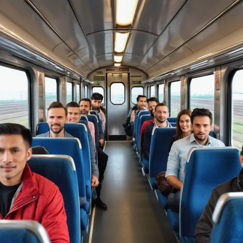 long-distance train,high-speed train,deutsche bahn,train seats,regional train,men sitting,high speed train,eurobahn,charter train,train compartment,passenger cars,train ride,passenger train,train of thought,intercity train,train,international trains,special train,double deck train,express train,Photography,General,Realistic