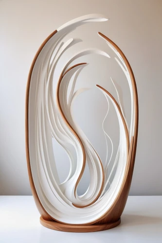 spiral book,circle shape frame,fibonacci spiral,junshan yinzhen,swirl,swirly orb,spiral pattern,curlicue,branch swirl,pour,wood art,spiral,swirls,steel sculpture,swirling,time spiral,volute,curved ribbon,sinuous,3d bicoin,Illustration,Retro,Retro 08