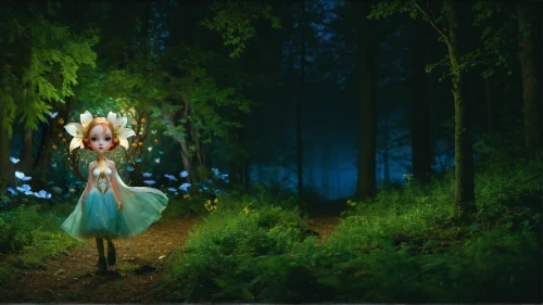 ballerina in the woods,fairy forest,little girl fairy,child fairy,alice in wonderland,faerie,enchanted forest,fae,alice,forest of dreams,fairy,fairy tale character,fairy world,fairy peacock,faery,children's fairy tale,evil fairy,wonderland,fairytale forest,fairy tale