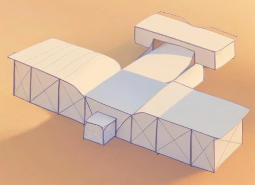 isometric,cubic house,cube stilt houses,container,cargo containers,3d mockup,containers,3d model,cube house,shipping container,wooden mockup,3d object,house drawing,moveable bridge,low poly,low-poly,frame house,box-spring,boxes,dugout,Common,Common,Cartoon
