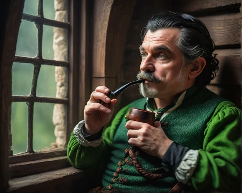 pipe smoking,smoking pipe,tobacco pipe,tin whistle,deadwood,meerschaum pipe,the flute,count of faber castell,green smoke,geppetto,smoking cigar,jew's harp,dutchman's pipe,leonardo devinci,garden pipe,watchmaker,shoemaker,jaw harp,sherlock holmes,cigar,Photography,General,Fantasy