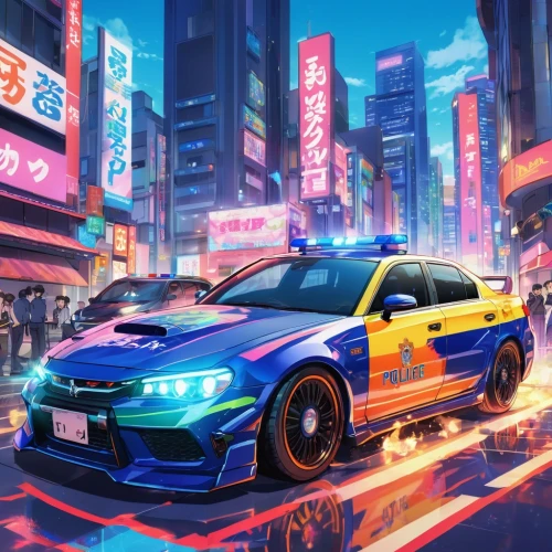 subaru impreza wrx sti,subaru impreza wrx,tokyo city,3d car wallpaper,subaru,skyline gtr,toyota supra,nissan skyline,tokyo,subaru impreza,racing road,bmw m2,supra,nissan r89c,nissan skyline gt-r,mazda rx-8,subaru r1,shinjuku,toyota 86,toyota,Illustration,Japanese style,Japanese Style 03