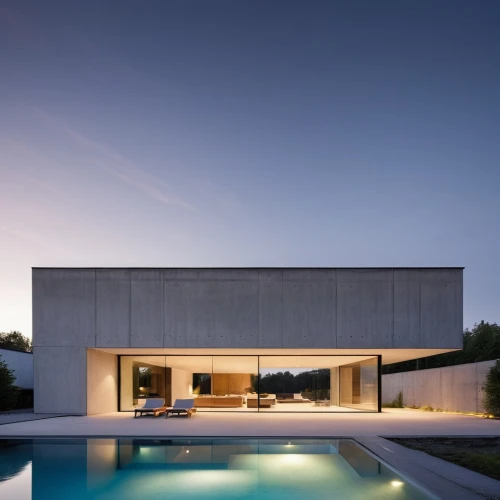 modern house,dunes house,modern architecture,residential house,house shape,archidaily,cubic house,cube house,exposed concrete,mid century house,pool house,residential,danish house,timber house,contemporary,concrete blocks,summer house,ruhl house,frame house,private house,Photography,General,Realistic
