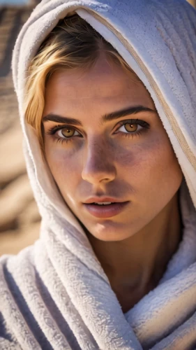 bedouin,girl on the dune,arabian,afar tribe,middle eastern monk,girl in cloth,biblical narrative characters,arab,sahara,desert flower,the prophet mary,islamic girl,judaean desert,merzouga,ancient egyptian girl,et,desert background,argan,dubai desert,hijaber,Photography,General,Natural