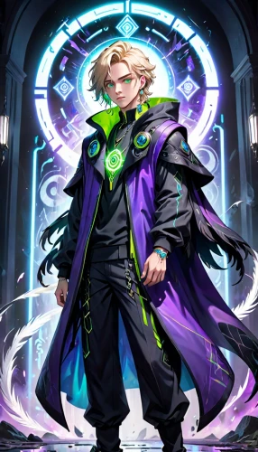 monsoon banner,easter banner,halloween banner,magus,corvin,leo,leek,ticket roll,dodge warlock,specter,wiz,caerula,merlin,tangelo,king of the ravens,julius,adonis,joshua,melchior,male character,Anime,Anime,General