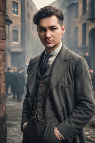 newt,the victorian era,auschwitz 1,downton abbey,auschwitz,holmes,nicholas boots,warsaw uprising,cordwainer,george russell,thomas heather wick,olallieberry,victor,historian,scotsman,the doctor,jack rose,fraser,austin cambridge,smithy,Photography,Realistic
