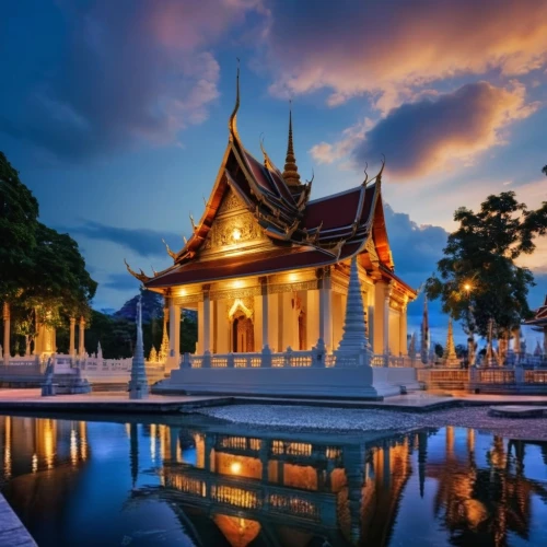thai temple,buddhist temple complex thailand,cambodia,chiang mai,vientiane,grand palace,thai,thailand,bangkok,phra nakhon si ayutthaya,chiang rai,thai buddha,laos,southeast asia,thailad,wat huay pla kung,white temple,buddhist temple,dhammakaya pagoda,thai cuisine