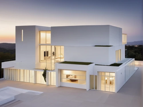 modern house,modern architecture,cube house,cubic house,dunes house,two story house,cube stilt houses,model house,contemporary,house shape,smart house,archidaily,residential house,frame house,beautiful home,smart home,luxury property,luxury home,modern style,arhitecture,Photography,General,Realistic