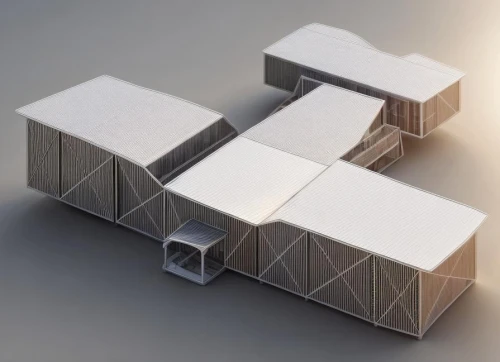 cube stilt houses,cubic house,cube house,cargo containers,3d rendering,shipping containers,concrete blocks,isometric,cubic,prefabricated buildings,wooden cubes,shipping container,school design,3d model,3d render,boxes,folding roof,containers,model house,archidaily,Common,Common,Natural