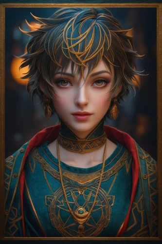 custom portrait,fantasy portrait,portrait background,edit icon,world digital painting,life stage icon,download icon,android game,game illustration,mystical portrait of a girl,illustrator,jaya,rosa ' amber cover,sultana,zodiac sign libra,transistor,artemisia,amulet,steam icon,fairy tale character,Photography,General,Fantasy