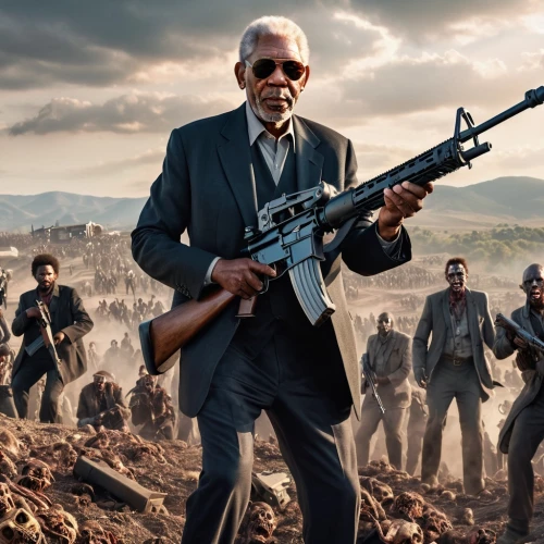 action film,a black man on a suit,mad max,free fire,morgan +4,western film,merle black,american movie,movie,action hero,theater of war,black snake,film roles,newt,thewalkingdead,people of uganda,imax,peliculas,morgan,assassination,Photography,General,Realistic