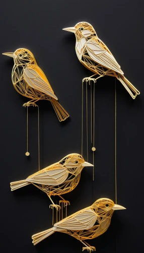 birds on a branch,birds on branch,saffron bunting,decoration bird,finches,house finches,society finches,key birds,tassel bunting,crossbills,birds gold,gold finch,finch bird yellow,golden parakeets,songbirds,bird robins,christmas tassel bunting,perched birds,canary bird,goldfinches,Illustration,Vector,Vector 06