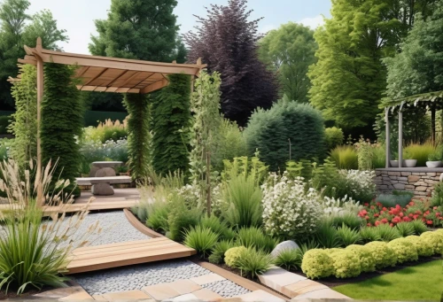 landscape designers sydney,landscape design sydney,garden design sydney,perennial plants,ornamental plants,climbing garden,nature garden,summer border,landscaping,start garden,landscape lighting,ornamental shrubs,garden pond,vegetable garden,flower borders,outdoor plants,garden of plants,garden elevation,garden,wooden decking,Photography,General,Realistic