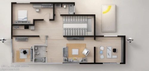 an apartment,floorplan home,apartment,shared apartment,room divider,house floorplan,walk-in closet,search interior solutions,modern room,one-room,apartments,hallway space,apartment house,architect plan,penthouse apartment,appartment building,smart house,electrical planning,home interior,new apartment,Common,Common,Natural