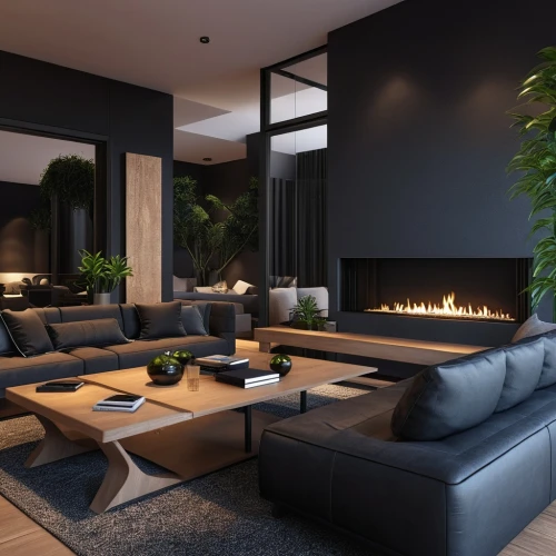 modern living room,apartment lounge,fire place,living room,interior modern design,modern decor,fireplaces,fireplace,livingroom,luxury home interior,contemporary decor,interior design,living room modern tv,family room,landscape design sydney,penthouse apartment,3d rendering,sitting room,landscape designers sydney,home interior,Photography,General,Realistic