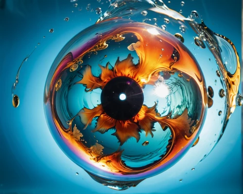 crystal ball-photography,glass sphere,crystal ball,glass ball,lensball,glass painting,eye ball,orb,a drop of water,abstract eye,liquid bubble,waterglobe,waterdrop,drupal,water droplet,water bomb,porthole,spherical image,plasma bal,soap bubble,Photography,Artistic Photography,Artistic Photography 03