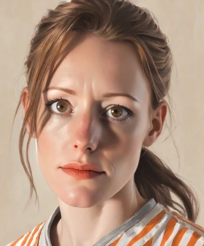 portrait of a girl,portrait of a woman,woman's face,ron mueck,woman portrait,face portrait,artist portrait,woman face,portrait background,girl portrait,portait,the girl's face,self-portrait,portrait of christi,portrait,digital painting,anna lehmann,cgi,lilian gish - female,bloned portrait,Digital Art,Comic