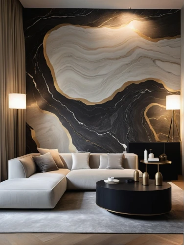 modern decor,contemporary decor,wall plaster,interior design,interior modern design,wall decoration,apartment lounge,interior decoration,chaise lounge,modern room,interior decor,stucco wall,casa fuster hotel,wall decor,search interior solutions,danish furniture,livingroom,modern living room,gold wall,art deco,Photography,General,Realistic