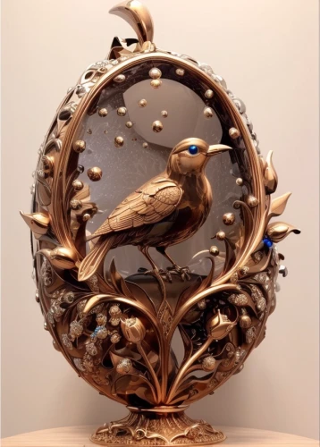 an ornamental bird,ornamental bird,decoration bird,raven sculpture,wood art,birds on a branch,mourning doves diamond,wood carving,floral and bird frame,songbirds,bird home,scrap sculpture,decorative art,bird cage,brown thrasher,bird couple,bird nest,doves of peace,nest workshop,dove of peace