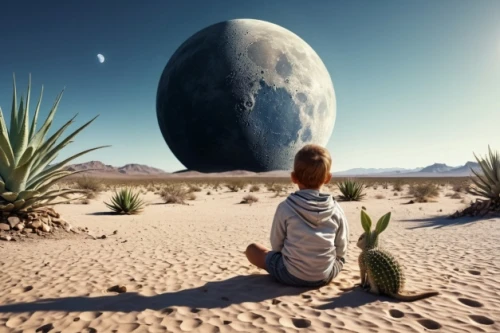 capture desert,arid land,alien planet,photo manipulation,desert background,photomanipulation,arid,digital compositing,desertification,desert planet,lunar landscape,desert landscape,girl on the dune,arid landscape,desert flower,desert desert landscape,moon valley,desert,the desert,desert rose