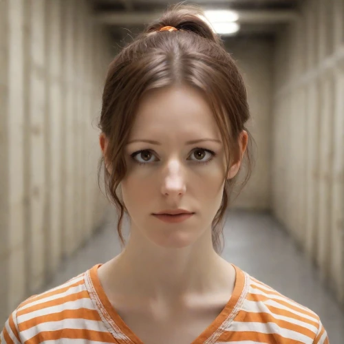 lindsey stirling,portrait of a girl,british actress,video scene,the girl at the station,young woman,the girl's face,actress,lilian gish - female,lori,prisoner,nora,redhead doll,woman portrait,maci,doll's facial features,laurel cherry,worried girl,girl in a long,television character
