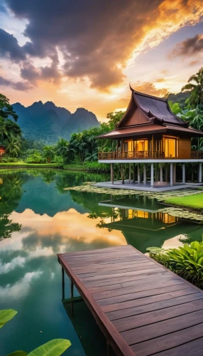 the golden pavilion,golden pavilion,asian architecture,beautiful japan,japan landscape,chinese architecture,japanese architecture,taiwan,vietnam,lotus pond,house with lake,southeast asia,tropical house,golden lotus flowers,japanese garden,rice fields,japan's three great night views,lily pond,japan garden,sacred lotus,Photography,General,Realistic
