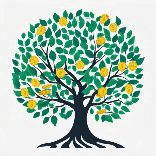 gold foil tree of life,flourishing tree,growth icon,argan tree,bodhi tree,cardstock tree,birch tree illustration,ecological sustainable development,the branches of the tree,celtic tree,birch tree background,tree of life,family tree,arborist,money tree,naturopathy,argan trees,branching,arbor day,deciduous tree,Illustration,Vector,Vector 01