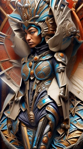 female warrior,paysandisia archon,garuda,symetra,blue enchantress,warrior woman,wind warrior,paladin,sterntaler,alien warrior,jaya,archangel,fantasy warrior,nova,scales of justice,fractalius,patung garuda,ora,neottia nidus-avis,goddess of justice